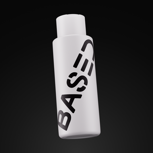 Body Wash